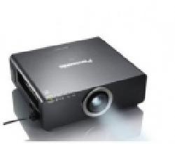 Sửa máy chiếu Panasonic Projector PT-D6710E